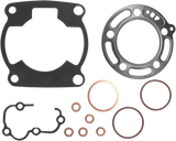 Top End Gasket Kit - 53 mm - Kawasaki/Suzuki 1998 - 2007