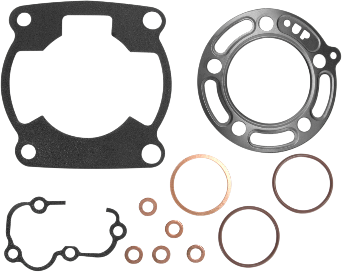 Top End Gasket Kit - 53 mm - Kawasaki/Suzuki 1998 - 2007