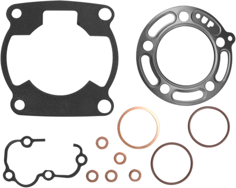 Top End Gasket Kit - 53 mm - Kawasaki/Suzuki 1998 - 2007