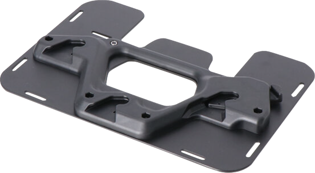 Adapter Plate - SysBag WP S - Left