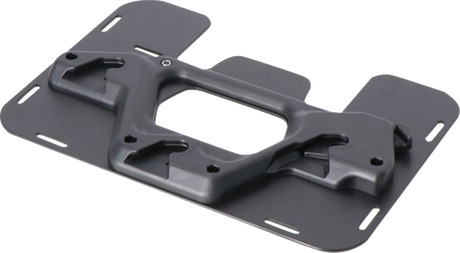 Adapter Plate - SysBag WP S - Left