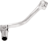 Shift Lever 2004 - 2004