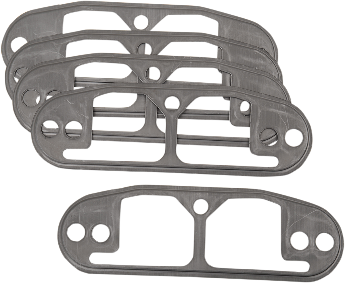 Rocker Gasket - .020\" 1984 - 2003