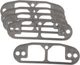Rocker Gasket - .020\" 1984 - 2003