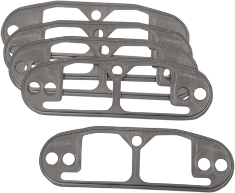 Rocker Gasket - .020\" 1984 - 2003
