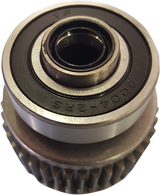 Starter Clutch - Big Dog