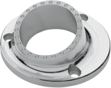 Exhaust Tip 2007 - 2013