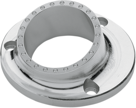 Exhaust Tip 2007 - 2013