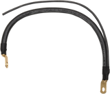 Negative Battery Cable - 14\"