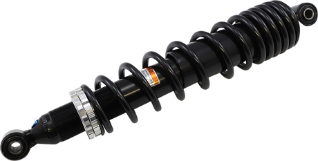 Gas Shock - Heavy Duty - Front 2005 - 2018