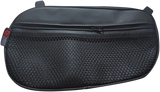 Door Bag - Black 2017 - 2018