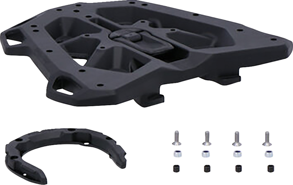 PRO Tank Ring Adapter Kit for STREET-RACK