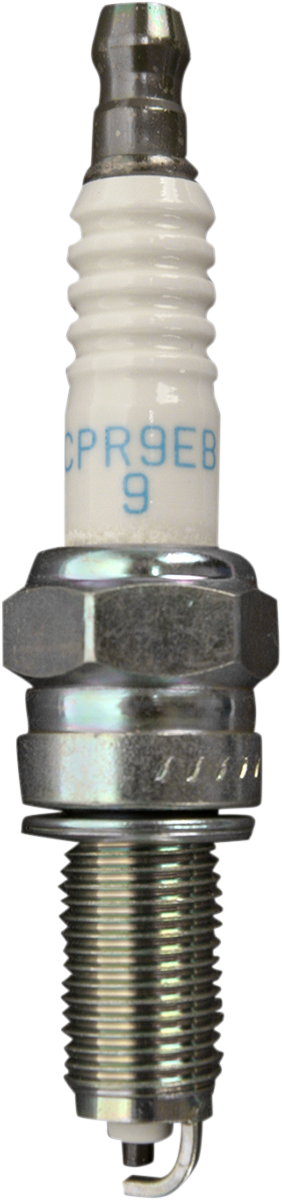 Spark Plug - CPR9EB-9