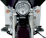 Fork Deflectors 1996 - 2023