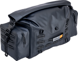 EXFIL-105 Dry Bag - Black
