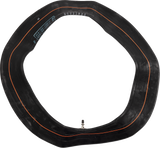 Inner Tube - Medium Duty - 19\" - TR-4