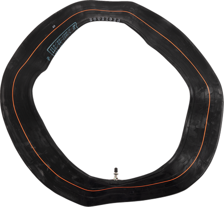 Inner Tube - Medium Duty - 19\" - TR-4