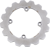 UTVX Rotor - Can-Am 2017 - 2022