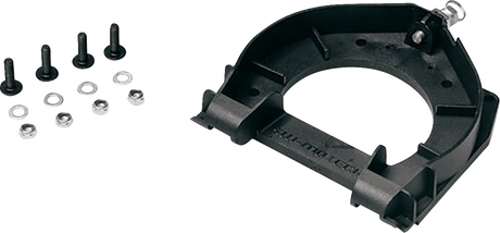 Top Ring - ION Tank Bags