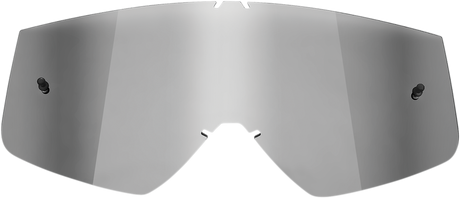 Combat/Combat Sand Lens - Mirror