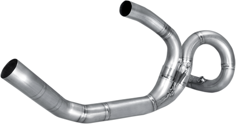 Headpipe - Monster 821/1200 2014 - 2020