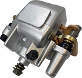 Brake Caliper - Rear - Can-Am 2005 - 2013