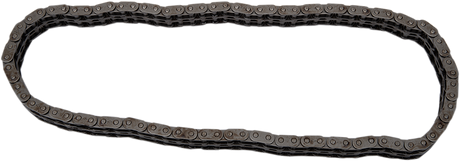 Primary Chain - 428-2 x 86 2007 - 2020