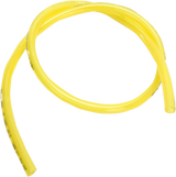 High-Pressure Fuel Line - Yellow - 5/16\" - 3\'