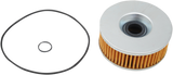 Oil Filter - Yamaha 1976 - 1995