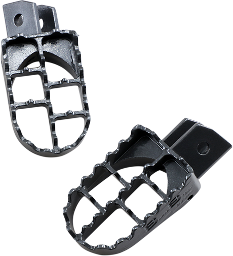 Superstock Pegs - Kawasaki 1983 - 1994