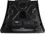 Audio Roof - 500 W - 6 Speaker - RZR Trail 2021 - 2025