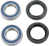 Wheel Bearing Kit - Front - Yamaha YZ 1998 - 2024