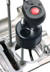 Stud - Remover and Installer