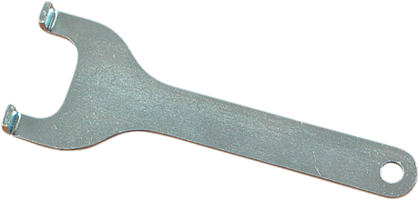 Shock Adjuster Tool - FXST 1986 - 2016