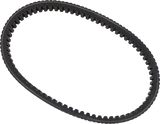 Drive Belt 2004 - 2014