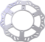 Front Rotor - Yamaha 2001 - 2015