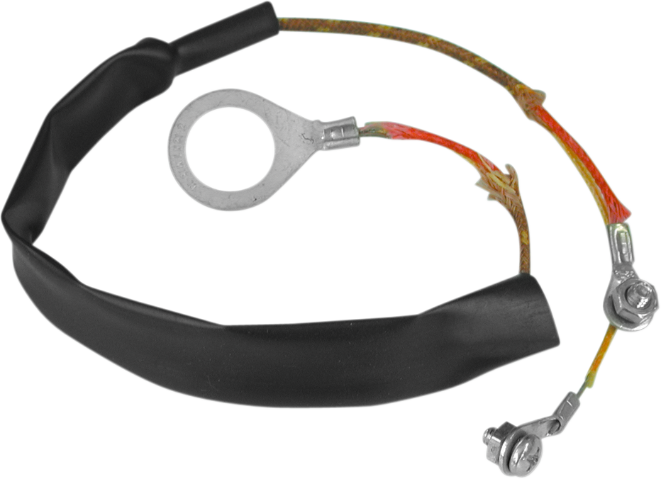 Cylinder Head Temperature Sending Unit