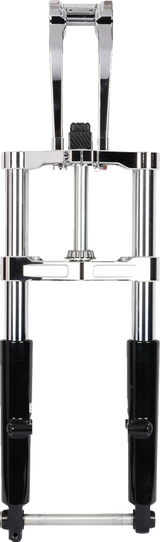 Top Tree - Chrome 2024 - 2024