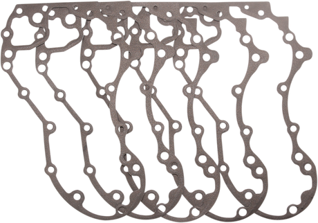 Cam Cover Gasket - Big Twin 1941 - 1969