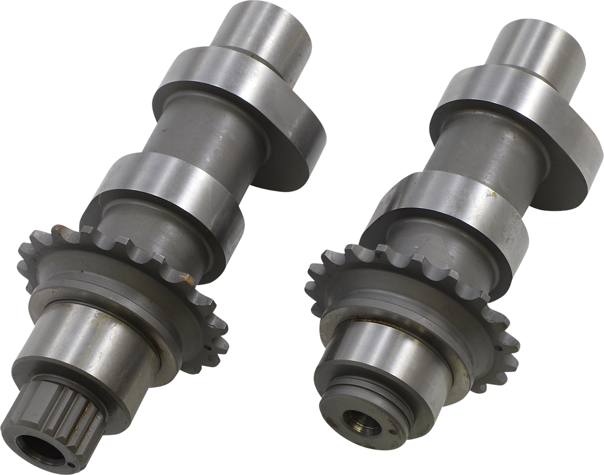 Conversion Camshaft 1999 - 2006