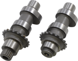 Conversion Camshaft 1999 - 2006