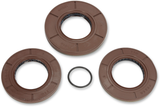 Differential Seal Kit - Polaris - Rear 2009 - 2024
