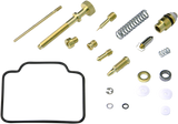 Carburetor Repair Kit - Polaris 2001 - 2002
