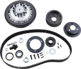 1-5/8\" Belt Drive 1990 - 2006