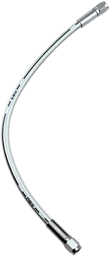 Brake Line - 42\" - Sterling Chromite II