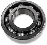 Crankshaft Bearing 1985 - 1992