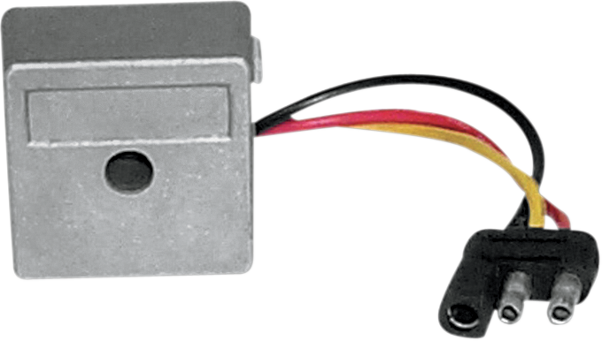 Voltage Regulator - Arctic Cat 1998 - 2007