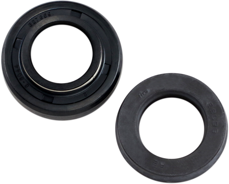 Shock Dust/Oil Seal Set - 18 mm - KYB 2006 - 2024