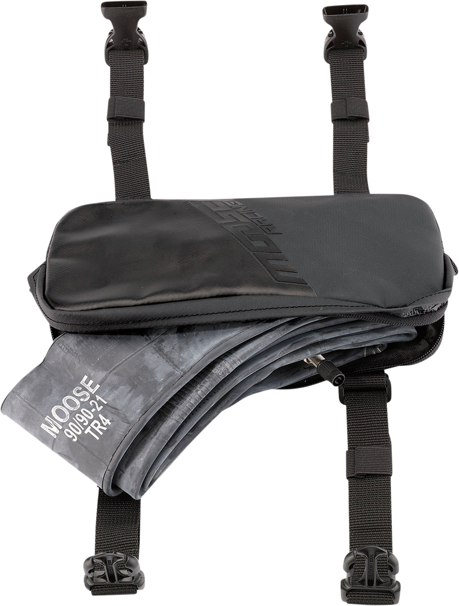 Spare Tube Fender Pack