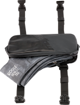 Spare Tube Fender Pack